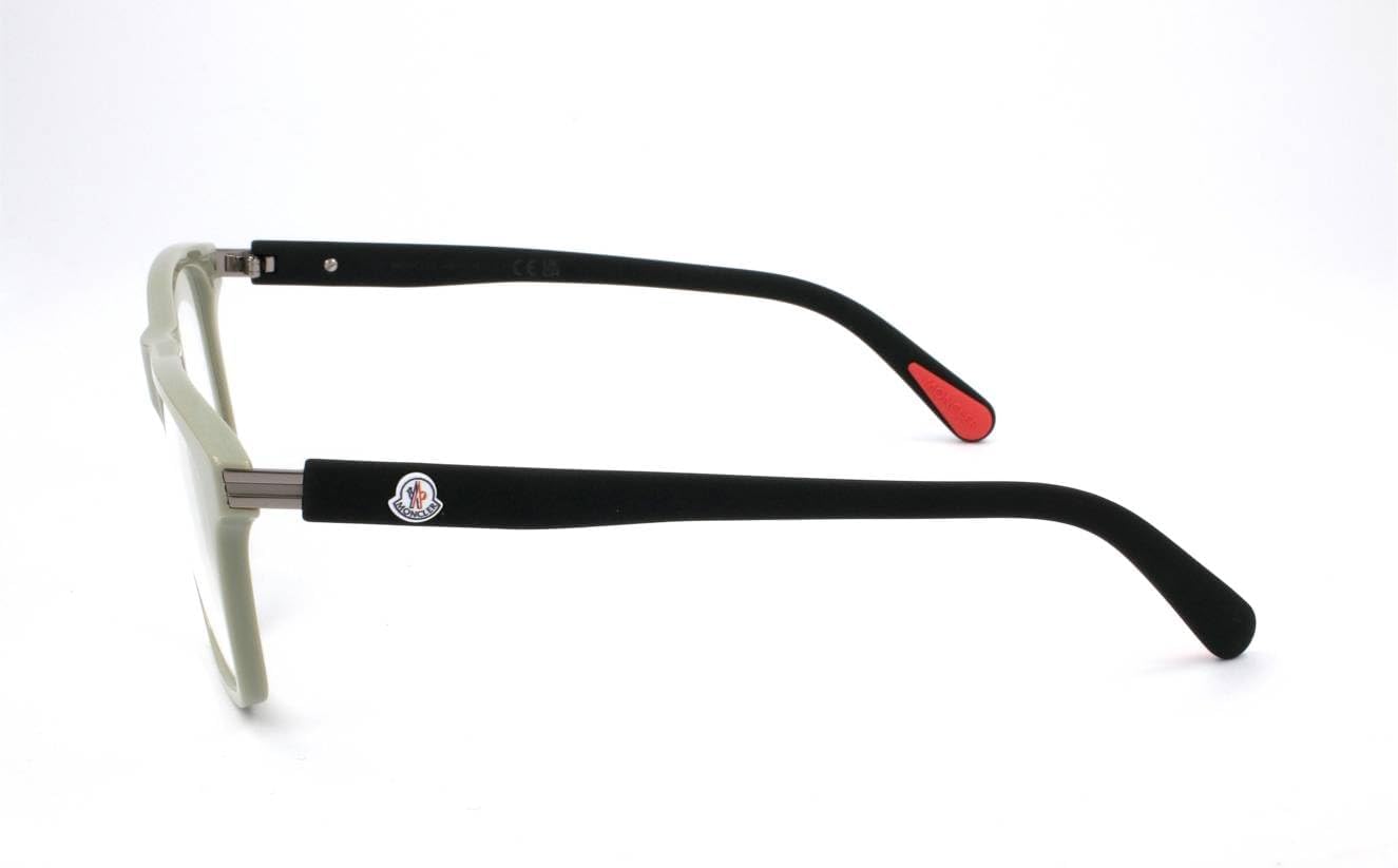 【新品⁉︎】MAJESTY VANQUISH-VR ユーティリティー U5 マジェスティ バンキッシュVR メンズゴルフ ユーティリティ U5 R 右